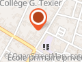 Bleu Vert Immobilier