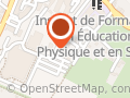 IDEASPORT