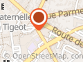 Gospel Harmony Voices (Angers, 49) - RIVERSIDE FRANCE