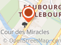 Boulangerie La Karinette SARL