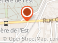 Roc Eclerc