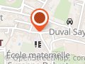 Couvreur Lormont Expertise Toiture Demoussage Gouttieres Reparation