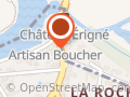 Agence O2 Les Ponts de Cé - Services à domicile