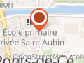 Réno Rev Environnement
