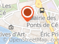 Boutigny Franck
