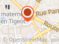 Pharmacie Des Justices