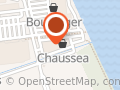 Chaussea