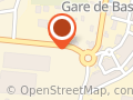 Sarl Carrosserie Barsacq