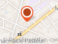 Serenet