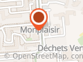 Centre Communal D'action Sociale Ccas