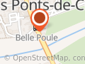 Tout à Coudre