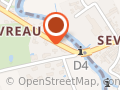 Au Bon Pêcheur