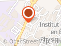 IME Europe