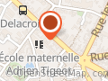 Ecoles Maternelles