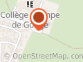 Collège