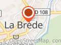 Le Drôle de Café