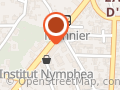 Dr Sami Tadjou