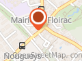 Free Walking Tours Bordeaux (english/español)