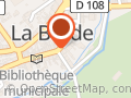 Pharmabrede