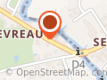 Le bœuf en écailles