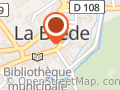 Boucherie Brédoise