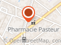 Pharmacie Pasteur