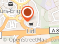 Magasin Lidl