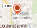 Le Repaire de Lexie