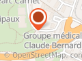 Ecole Elementaire Romain Rolland
