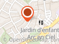 Mademoiselle Zen/ Centre LUXO angers