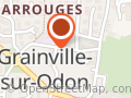 Ecole Publique