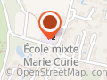 Cool'eurs du Monde