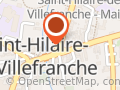 École Maternelle Publique