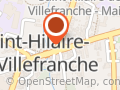 Mairie