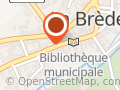 BILLETTERIES DES ARENES DE FRANCE