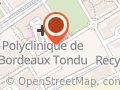 Beming Ingenierie