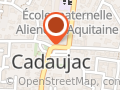 Cadaujaume
