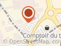 Destrac Immo Entreprise