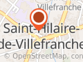 Fournier Gilles