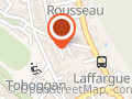 Repa Taulant