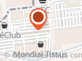 Planet Street