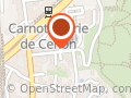 Crèche Multi Accueil Abc