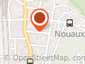 Opquast, la certification des professionnels du Web