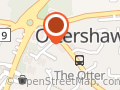 Hodders Estate Agents Ottershaw