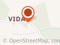 Vidale environnement (Sanguinet)