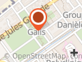 Adles - Expert Comptable Bordeaux