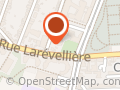 Halte-Garderie La Coccinelle