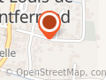 Clever Multiservices