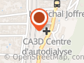 Centre Aquitain Développement Dialyse à Domicile