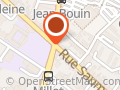 Centre Ostéopathique VEYRET Adrien & BOUGIE Floriane